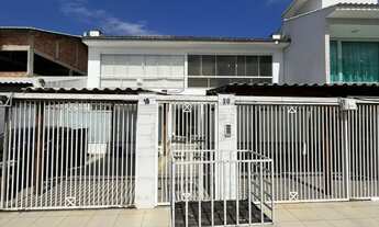 Imagem: Casa Alphaville 2