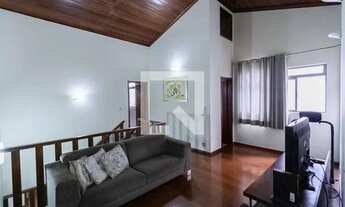 Imagem 6: Casa à Venda - Castelo, 3 Quartos, 231 m2