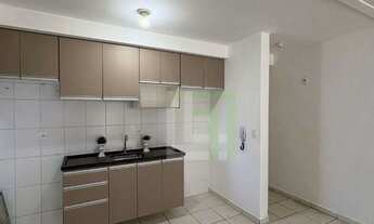 Imagem 3: Apartamento para alugar, 71 m² por R$ 3.004,00/mês - Jardim Tamoio - Jundiaí/SP