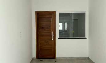 Imagem 3: Vendo Casa nova lajeada com 3/4 sendo uma suíte, Barra dos coqueiros