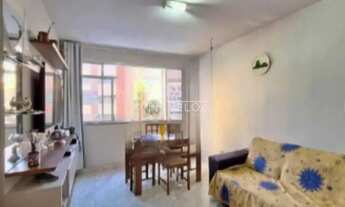 Imagem 4: Apartamento - Padrão / Residencial / Catumbi