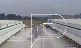 Imagem 5: Galpão para alugar, 21780 m² por R$ 964.882,35/mês - Cidade Aracilia - Guarulhos/SP