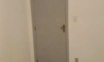 Imagem 3: Excelentes Apartamentos de 1 e 2 quartos em Vilar dos Teles