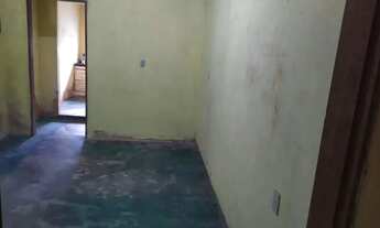 Imagem 5: OPORTUNIDADE INVESTIDOR! Vendo amplo lote Cond. Fechado! 250m²! Park Dos Eucaliptos!