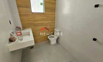 Imagem 4: Apartamento em Rua dos Javaês - Santa Mônica - Belo Horizonte/MG