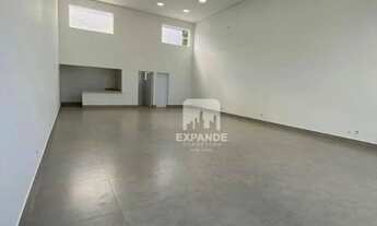 Imagem 4: Ponto, 240 m² - venda por R$ 1.800.000,00 ou aluguel por R$ 6.000,00/mês - Vila dos Lavrad