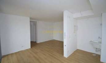 Imagem 3: APARTAMENTO 2 QUARTOS NO CENTRO