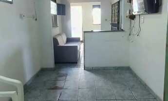 Imagem 6: Vendo no Conj. Paar - F. P Ananindeua