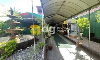 Imagem 2: Ponto comercial : / Comercial / Vila Valqueire