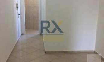 Imagem 3: Apartamento, com 45 m² no bairro Campos Elíseos