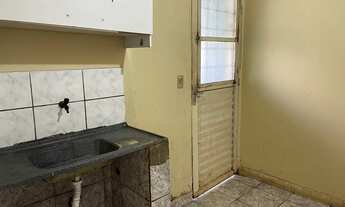 Imagem 3: Alugo kit com água e luz incluso