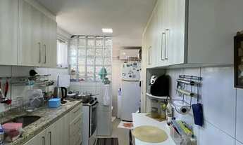 Imagem 7: Imóvel em Centro - São Gonçalo - RJ