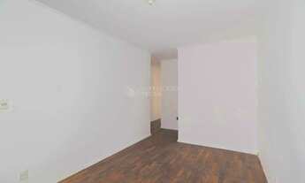 Imagem 3: Apartamento 2 quarto(s), no bairro Santana