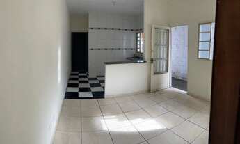 Imagem 7: Oportunidade na Zona Leste - São José dos Campos! ? ? Residencial Califórnia