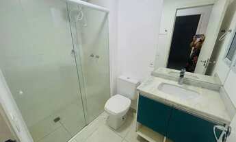 Imagem 4: Aluga-se Largo do divino