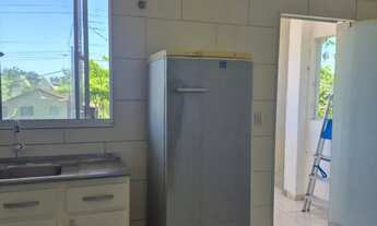 Imagem 4: Aluguel temporada Praia Pinheira