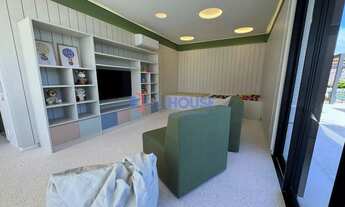 Imagem 7: Apartamento à venda, Cidade Nova, Ilhéus, BA