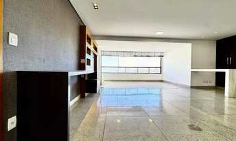 Imagem 2: Apartamento à venda no Cruzeiro- 4 quartos Incrível apartamento à venda no Cruzeiro, Belo