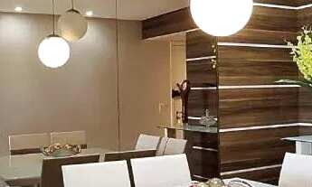 Imagem: Excelente Apartamento no Residencial Clube