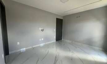 Imagem 5: Vendo esta Casa Térrea, Cajupiranga, Ecoville 2: 3, sendo 2 suítes, duas vagas de garagem