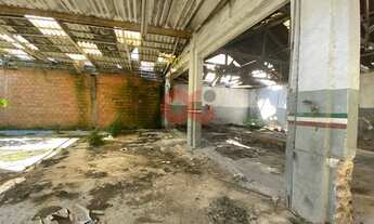 Imagem 5: TERRENO - VENDA - BARRA FUNDA - 1150 M2