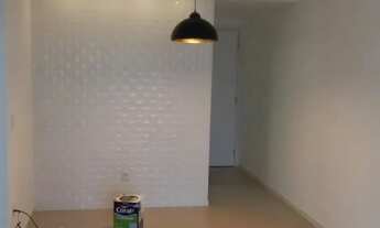 Imagem 2: Apartamento Garden Na Morada da Colina