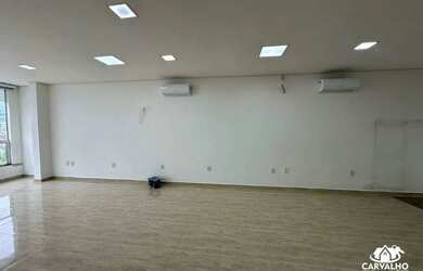 Imagem 6: Sala comercial de 85m² para locação no coração do Itacolomi em Balneário Piçarras