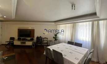 Imagem 5: Apartamento com área privativa à venda, 4 quartos, 1 suíte, 2 vagas, Buritis - Belo Horizo