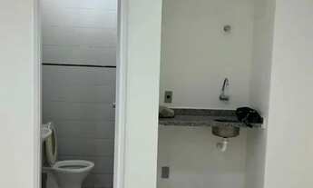 Imagem 3: COMERCIAL - LAPA - SP