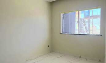 Imagem 4: Casa no Luar da Barra 1 [12456