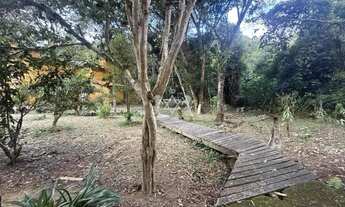 Imagem 7: Sítio à venda, Rio Negro, Paraibuna, SP