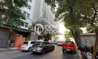 Imagem 3: Centro Galpão / depósito com venda por R$300.000