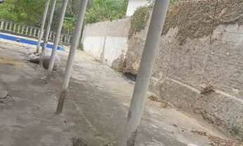 Imagem 6: Venda de Terreno - Jardim da Granja, São José dos Campos/SP