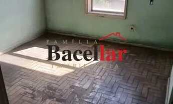 Imagem 7: Apartamento : / Residencial / Praça da Bandeira