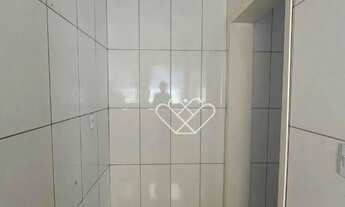 Imagem 6: Apartamento com churrasqueira no bairro Oriço, em Gravataí