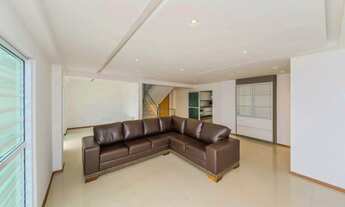 Imagem 15: Triplex no Golden Green Park para locação