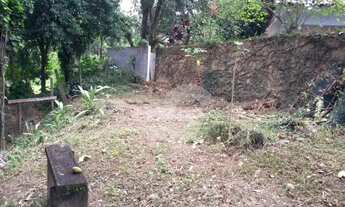 Imagem 2: Terreno à venda, 450 m² por R$ 300.000,00 - Itaipu - Niterói/RJ