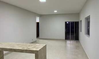 Imagem 3: Casa 3 Quartos na ponte alta