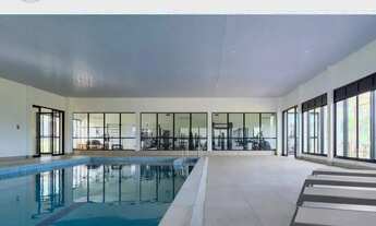 Imagem 5: Parqueville Quaresmeira Condomínio Fechado ( Trindade Goiás)98