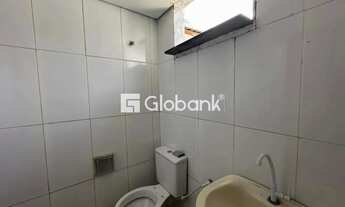 Imagem 6: Kitnet para aluguel em Montes Claros MG, localizada no bairro Cintra, 01 Quarto