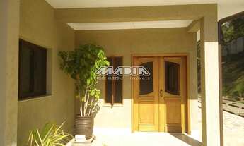 Imagem 5: Chácara - Sítio Recreio dos Cafezais - Valinhos