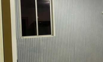 Imagem 9: Alugo apartamento semi mobiliado no conjunto Flamboyants no Bairro de Capim macio