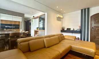 Imagem: Imóvel para venda com 127 metros quadrados