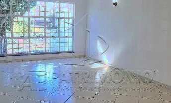 Imagem: CASA 3 QUARTOS SENDO 1 SUITE TRUJILLO