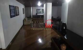 Imagem: Apartamento / Residencial / Icaraí