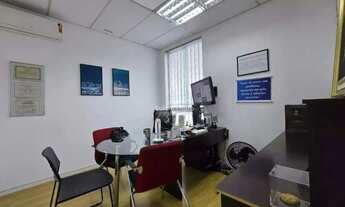 Imagem 5: Apartamento á venda no bairro Vila Paris