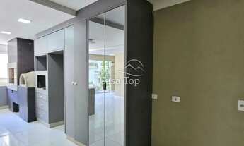 Imagem 6: Sobrado à venda Jardim Alphaville - Vila Estrela