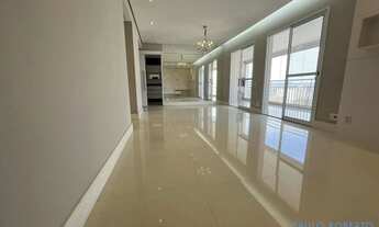 Imagem 3: APARTAMENTO - MOOCA - SP