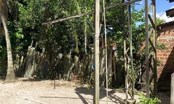 Imagem 6: Terreno a venda Terreno / lote com venda por R$60.000