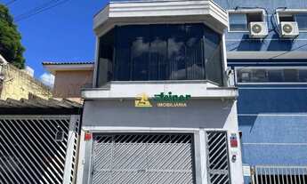 Imagem: Sala para alugar, 70 m² por R$ 1.530,00/mês